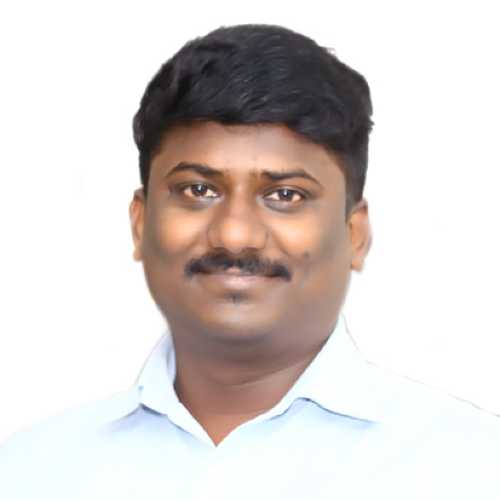 Profile-Photo